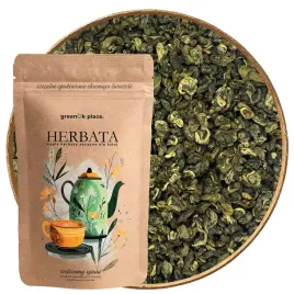 herbata-biala-silver-screw-500g-white-antyoksydanty-duzy-lisc-wysoka-jakosc