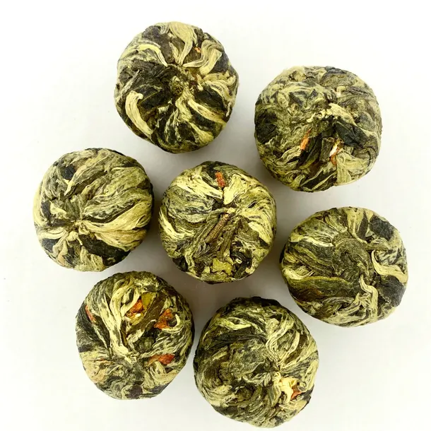 herbata-kwitnaca-lilia-jasmin-3szt-forma-inna