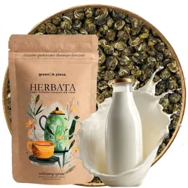 herbata-biala-cesarska-perla-long-zhu-milk-500g-wysokogatunkowa-white-tea