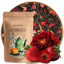 herbata-czarna-truskawkowa-rozkosz-1000g-ceylon-truskawka-jakosc