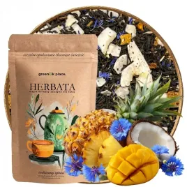 herbata-czarna-smak-tropikow-500g-mango-kokos-egzotyczny-smak