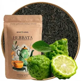 herbata-czarna-earl-grey-500g-ceylon-aromatyczna-bez-dodatkow-wysoka-jakosc