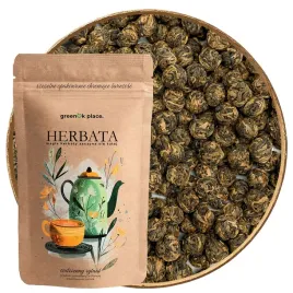 herbata-czarna-long-zhu-1000g-lisciasta-wysokogatunkowa-jakosc