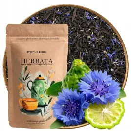 herbata-czarna-earl-grey-z-blawatkiem-500g-ceylon-z-bergamotka-aromatyczna