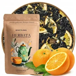 herbata-czarna-slodka-pomarancza-500g-lisciasta-z-pomarancza-cytrusowa