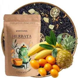 herbata-czarna-tropikalne-marzenie-1000gceylon-ananas-mango-smak-egzotyczny
