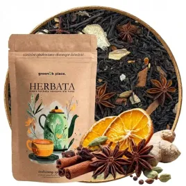 herbata-czarna-garam-masala-100g-indyjska-anyz-cynamon-rozgrzewajaca
