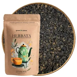 herbata-czarna-gold-screw-yunnan-1000g-chinska-duzy-lisc-wysoki-gatunek
