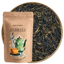 herbata-czarna-needl-black-500g-chinska-lisciasta-wysoki-gatunek-premium