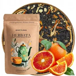herbata-czarna-aromat-z-barcelony-1000g-pomarancza-z-pomarancza-jakosc