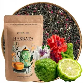 herbata-czarna-earl-grey-white-red-500g-z-bergamotka-ceylon-aromatyczna