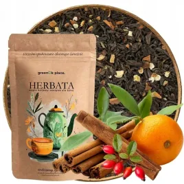 herbata-czarna-rozgrzewajaca-100g-cynamon-gozdziki-pomarancza-naturalna