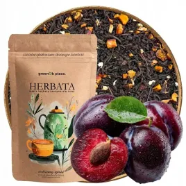 herbata-czarna-sliwka-w-karmelu-500g-milk-mleczna-pomarancza-karmelowa