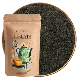 herbata-czarna-english-breakfast-500g-lisciasta-assam-ceylon-kenia-jakosc