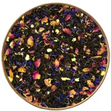 herbata-czarna-royal-black-50g-forma-lisciasta