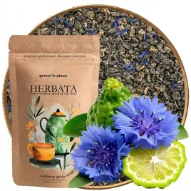 herbata-czarna-earl-grey-premium-1000g-lisciasta-z-bergamatka-z-blawatkiem