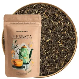 herbata-czarna-ceylon-kenia-gold-bud-tips-50g-cejlonska-lisciasta-premium