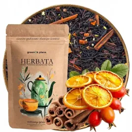 herbata-czarna-earl-grey-rozgrzewajacy-500g-cynamon-z-biergamotka-zimowa