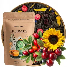 herbata-czarna-zimowa-100g-ceylon-zurawina-dzika-roza-aronia-jarzebina
