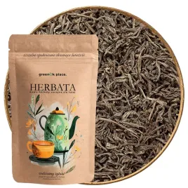 herbata-czarna-ceylon-op-uva-sarnia-50g-cejlonska-lisciasta-premium-pekoe