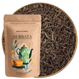 herbata-czarna-ceylon-op-dimbulla-100g-cejlonska-lisciasta-premium-pekoe
