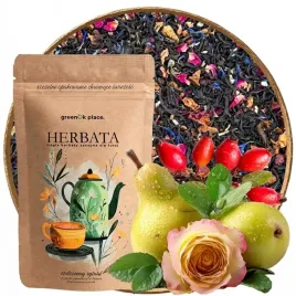 herbata-czarna-pieczona-gruszka-100g-z-gruszka-dzika-roza-aromatyczna