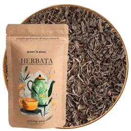 herbata-czarna-ceylon-op-ogrod-nuwara-100g-cejlonska-lisciasta-premium