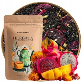 herbata-czarna-cieplo-tropikow-500g-lisciasta-ceylon-pitaja-mango-jasmin