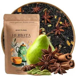 herbata-czarna-korzenna-gruszka-500g-lisciasta-anyz-cynamon-rozgrzewajaca