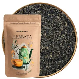 herbata-czarna-black-snail-yunnan-100g-chinska-duzy-lisc-wysoki-gatunek