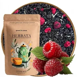 herbata-czarna-malinowy-zachwyt-1000g-malina-malinowa-odpornosc