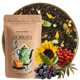herbata-czarna-miodowo-lipowa-500g-lipa-przeziebieniena-prezent-swiateczna