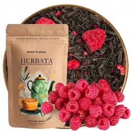 herbata-czarna-malinowa-50g-malina-liofilizowana-z-malina-swiateczna-jakosc
