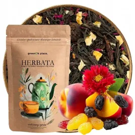 herbata-czarna-brzoskwiniowy-dotyk-500g-ceylon-brzoskwinia-pomarancza