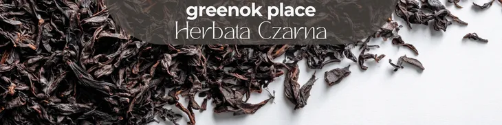 herbata-czarna-royal-black-1000g-kod-producenta-12-21-1000g