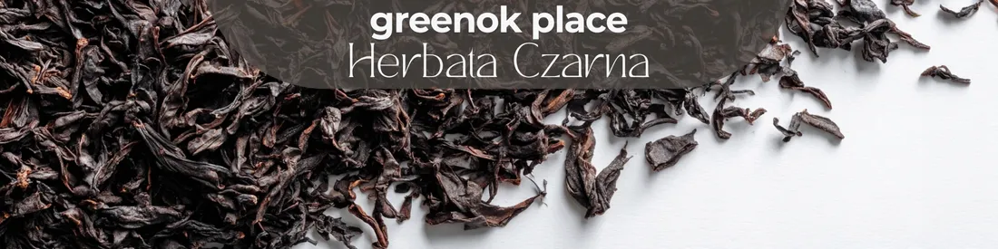 herbata-czarna-royal-black-1000g