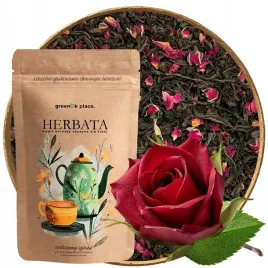 herbata-czarna-rozana-fantazja-500g-ceylon-paki-platek-rozy-na-prezent