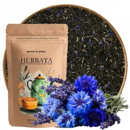 herbata-czarna-lawendowa-500g-lisciasta-lawenda-blawatek-uspokajajaca