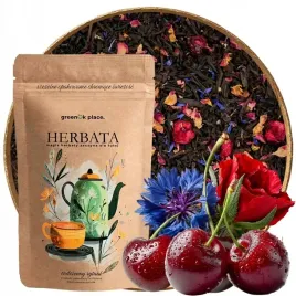 herbata-czarna-wisniowa-symfonia-50g-wisnia-roza-wisniowa-aromatyczna