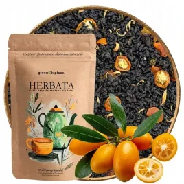 herbata-czarna-slodki-zachod-slonca-1000g-kumkwat-mleczna-milk-owoce