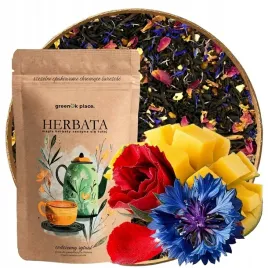 herbata-czarna-royal-black-500g