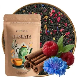 herbata-czarna-malina-cynamon-swiateczna-1000g-rozgrzewajaca-korzenna