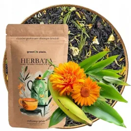 herbata-czarna-banana-dream-500g-banan-nagietek-egzotyczna-z-bananem-jakosc