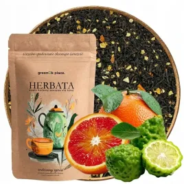 herbata-czarna-earl-grey-pomarancza-500g-z-bergamotka-wysoka-jakosc