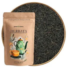 herbata-czarna-assam-tgfop-india-500g-lisciasta-indyjska-jakosc