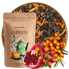 herbata-czarna-wschod-slonca-100g-lisciasta-rokitnik-rokitnikowa-odpornosc