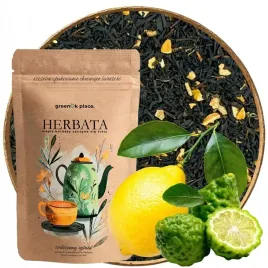 herbata-czarna-earl-grey-cytryna-500g-z-bergamotka-wysoka-jakosc