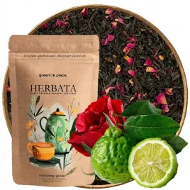 herbata-czarna-earl-grey-queen-100g-ceyon-z-bergamotka-wysoka-jakosc