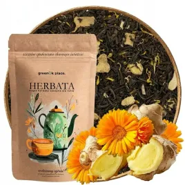 herbata-czarna-imbirowa-500g-ceylon-rozgrzewajaca-imbir-zimowa-korzenna