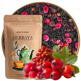 herbata-czarna-zurawina-jarzebina-dzika-roza-100g-swiateczna-zimowa-jakosc